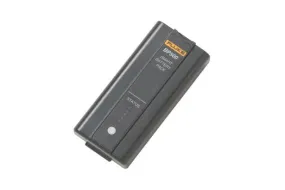 Fluke BP500 Lithium Ion Battery, 7.4v 3000mah (item no. 4542300)