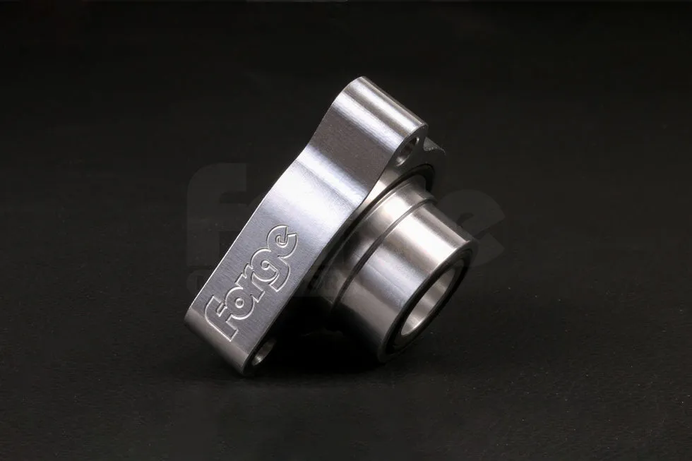 Forge Motorsport - Nissan, Renault and Smart Valve Spacer