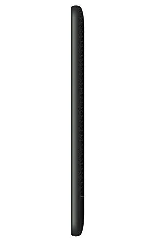 Fox Mobiles mini 1 - The Super Slim CleverPhone That Works With Your Smartphone