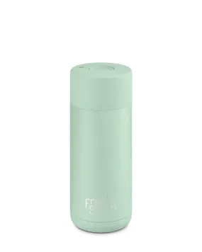 Frank Green Ceramic 475ml - Mint Gelato