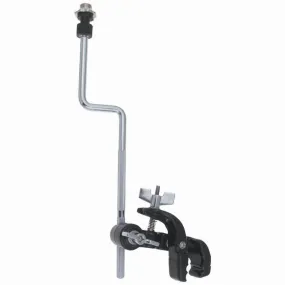 Gibraltar Jaw Microphone Mount