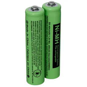 Gigaset E720HX Cordless Phone Battery