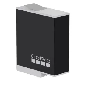 GoPro Enduro Battery