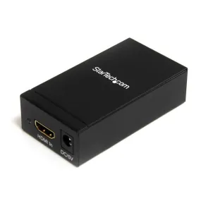 Hdmi Or Dvi To Displayport Acti