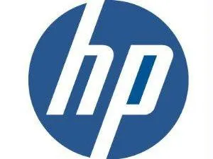 Hewlett Packard Enterprise Hp Cn1100r 2p Converged Network Adapter