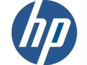 Hewlett Packard Enterprise Hp Cn1100r 2p Converged Network Adapter