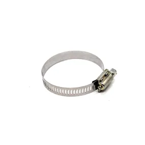 Hose Clamp  38-63mm