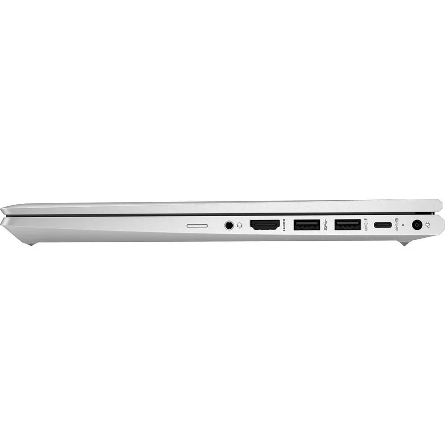 HP EliteBook 645 G10 14" Touchscreen Notebook