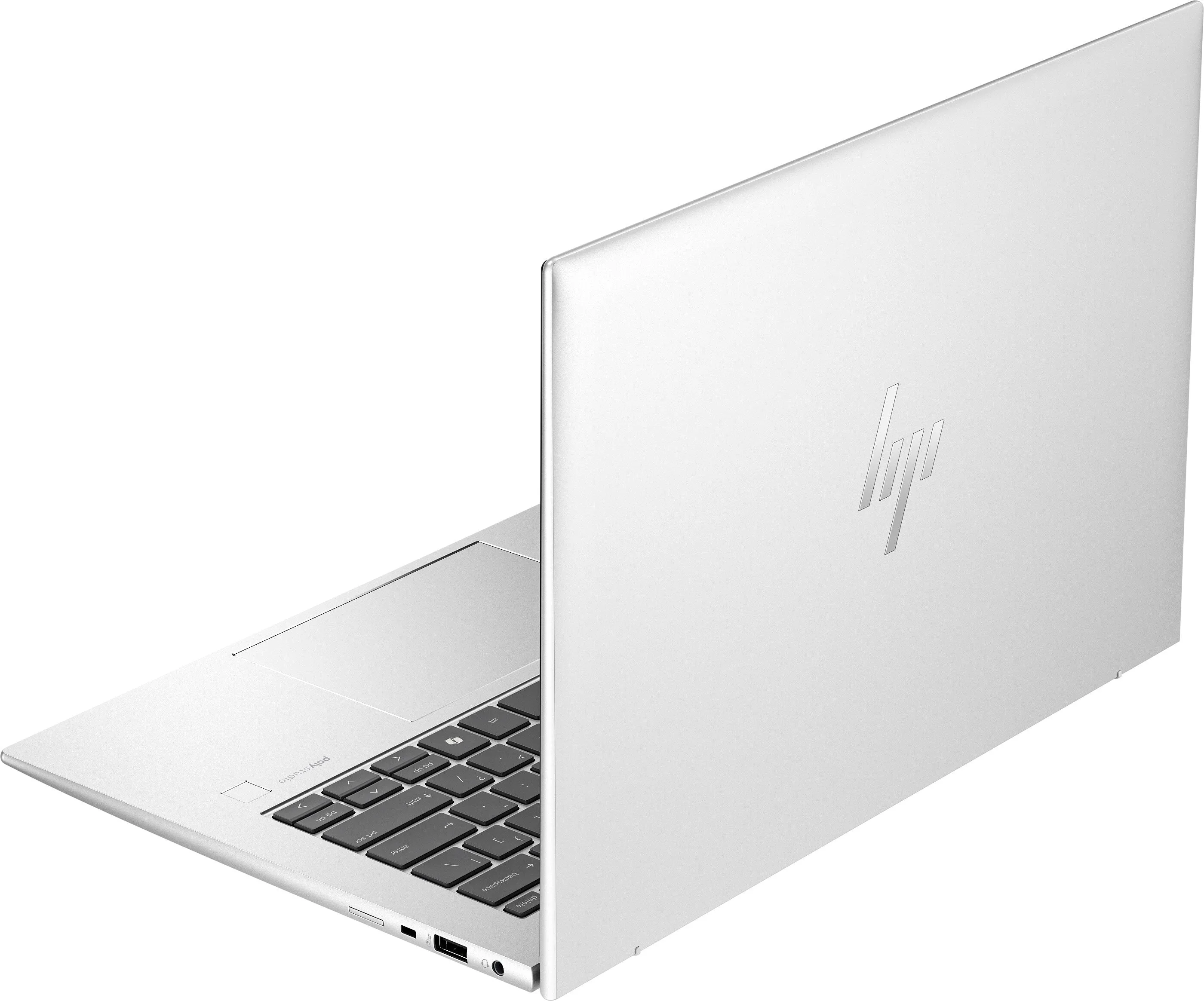 HP EliteBook 840-G11 14" WUXGA Notebook, Intel Ultra 5 125U, 1.30GHz, 16GB RAM, 512GB SSD, Win11P - A14RTUT#ABA