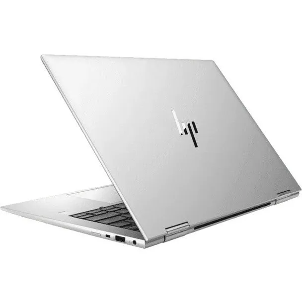 HP EliteBook x360 1040-G9 14" WUXGA Convertible Notebook, Intel i5-1245U, 1.60GHz, 16GB RAM, 512GB SSD, Win11P - 840L2U8#ABA