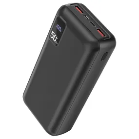 Huge Savings On Fast Portable Chargers