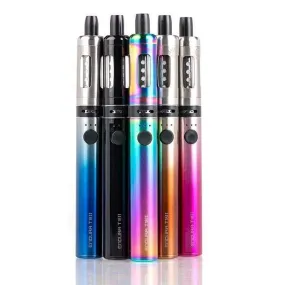 Innokin Endura T18 II Kit