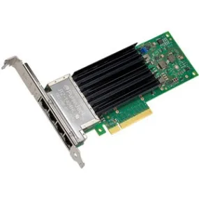 Intel&reg; Ethernet Network Adapter X710-T4L