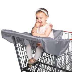 JL Childress Shopping Cart & Highchair Cover