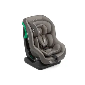 Joie Car seat STEADI R129 Cobble Stone