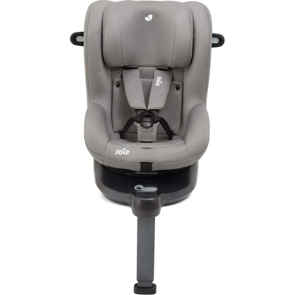 Joie i-Spin 360 i-Size 0 /1 Car Seat