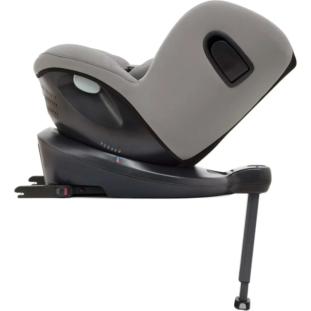 Joie i-Spin 360 i-Size 0 /1 Car Seat