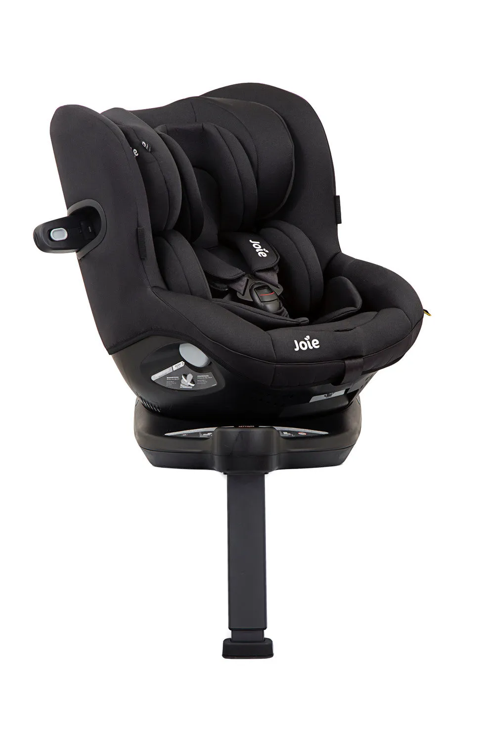 Joie i-Spin 360 i-Size 0 /1 Car Seat