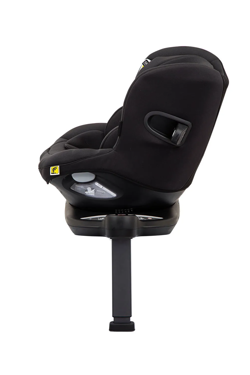 Joie i-Spin 360 i-Size 0 /1 Car Seat