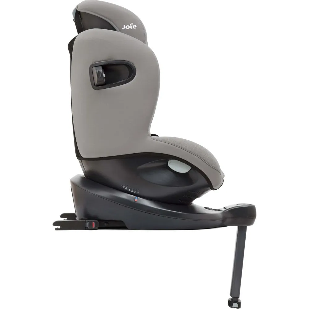 Joie i-Spin 360 i-Size 0 /1 Car Seat