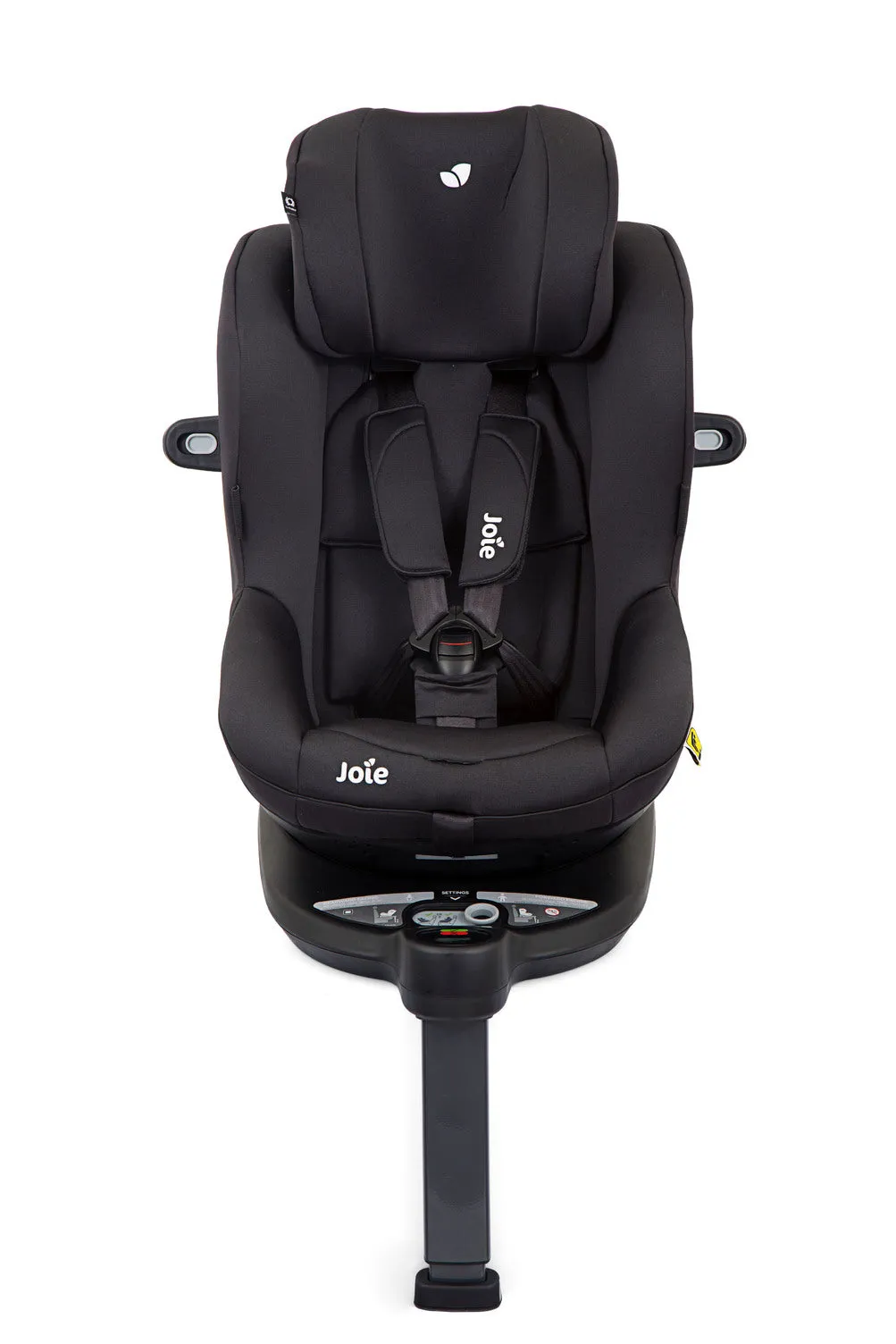 Joie i-Spin 360 i-Size 0 /1 Car Seat