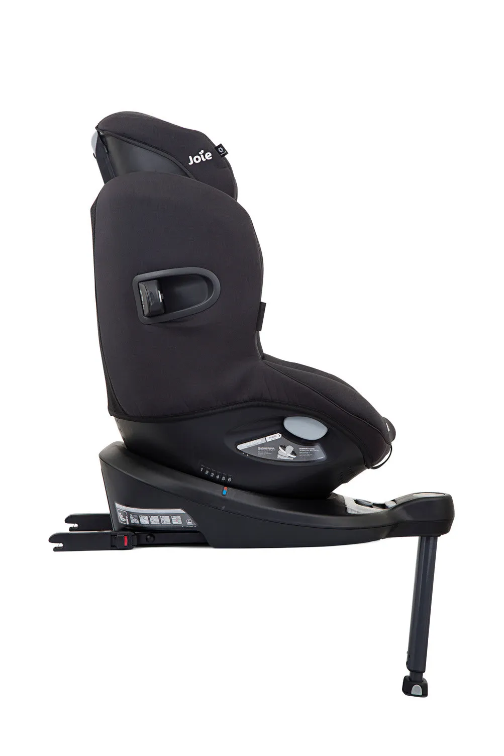 Joie i-Spin 360 i-Size 0 /1 Car Seat