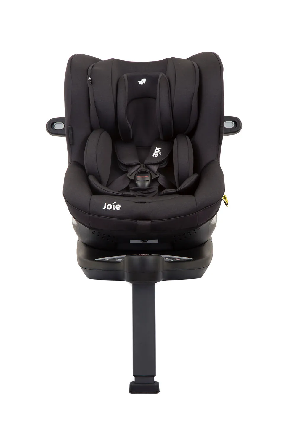 Joie i-Spin 360 i-Size 0 /1 Car Seat