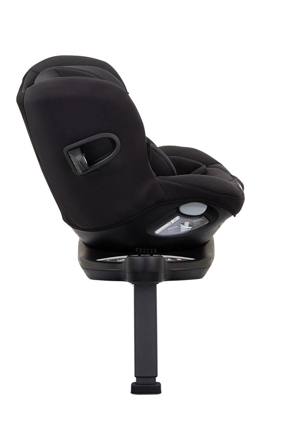 Joie i-Spin 360 i-Size 0 /1 Car Seat