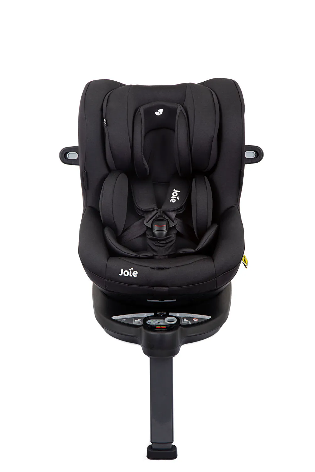 Joie i-Spin 360 i-Size 0 /1 Car Seat