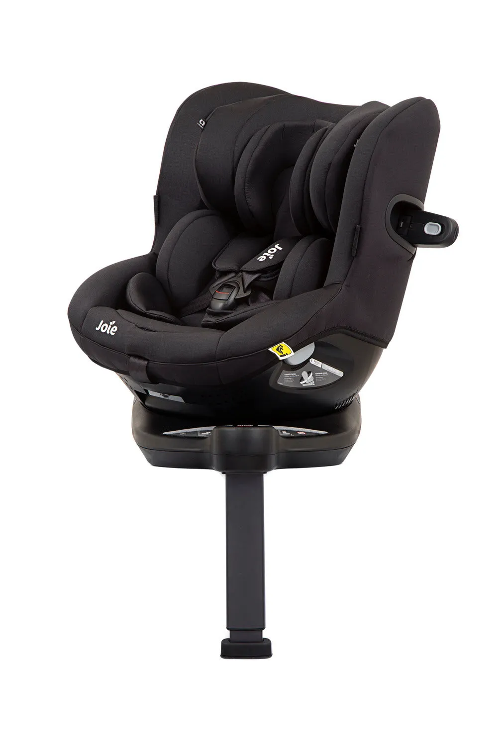 Joie i-Spin 360 i-Size 0 /1 Car Seat