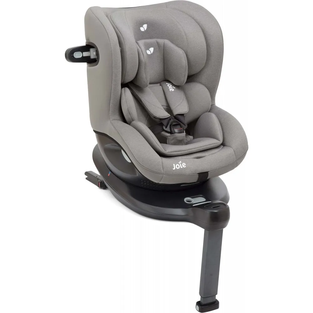 Joie i-Spin 360 i-Size 0 /1 Car Seat