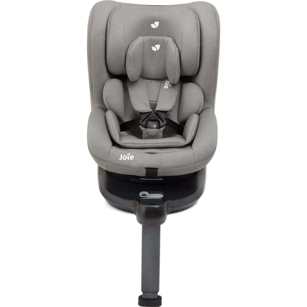 Joie i-Spin 360 i-Size 0 /1 Car Seat