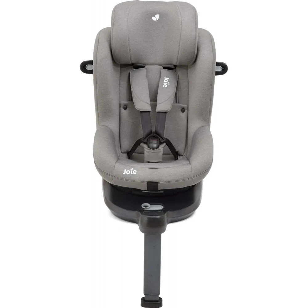 Joie i-Spin 360 i-Size 0 /1 Car Seat