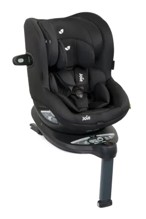 Joie i-Spin 360 i-Size 0 /1 Car Seat