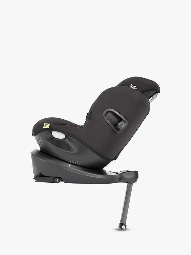 Joie i-Spin Safe R129 Rotating Seat