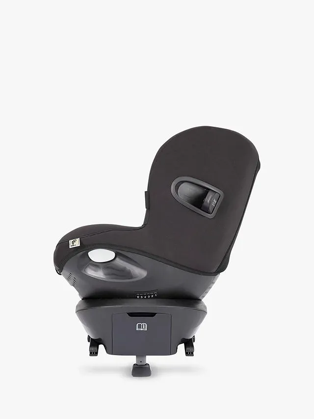 Joie i-Spin Safe R129 Rotating Seat