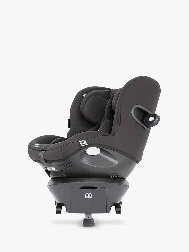 Joie i-Spin Safe R129 Rotating Seat