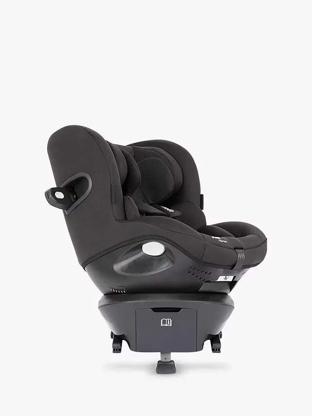 Joie i-Spin Safe R129 Rotating Seat