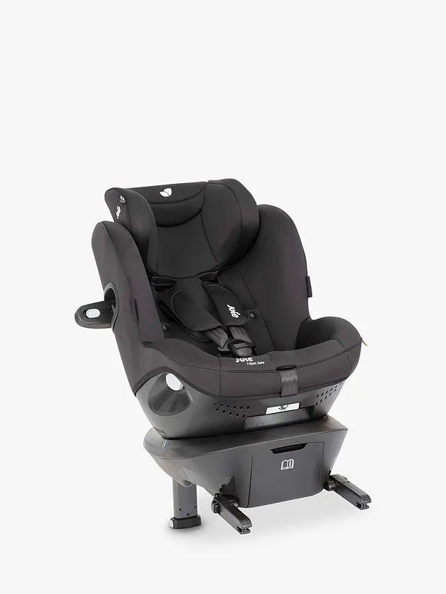 Joie i-Spin Safe R129 Rotating Seat