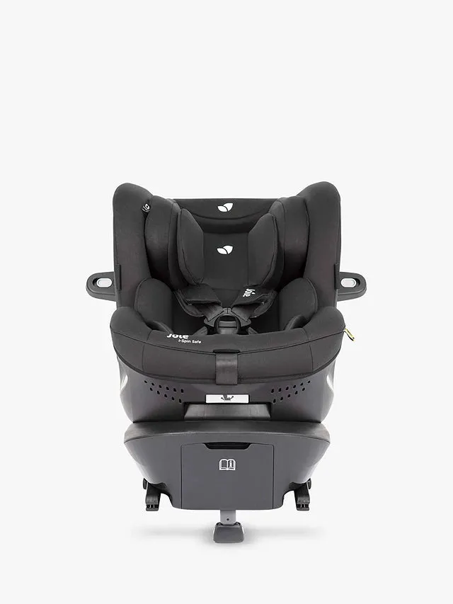 Joie i-Spin Safe R129 Rotating Seat