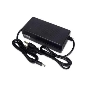 JUPITERBIKE Universal Bike Battery Charger