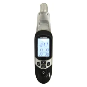 Kincrome Digital Smart Tyre Gauge - K8310