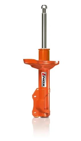 Koni STR.T Orange Shocks Dodge Charger (11-17) Front or Rear Shocks