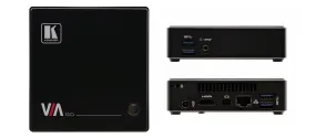 Kramer VIA GO Wireless Presentation Solution