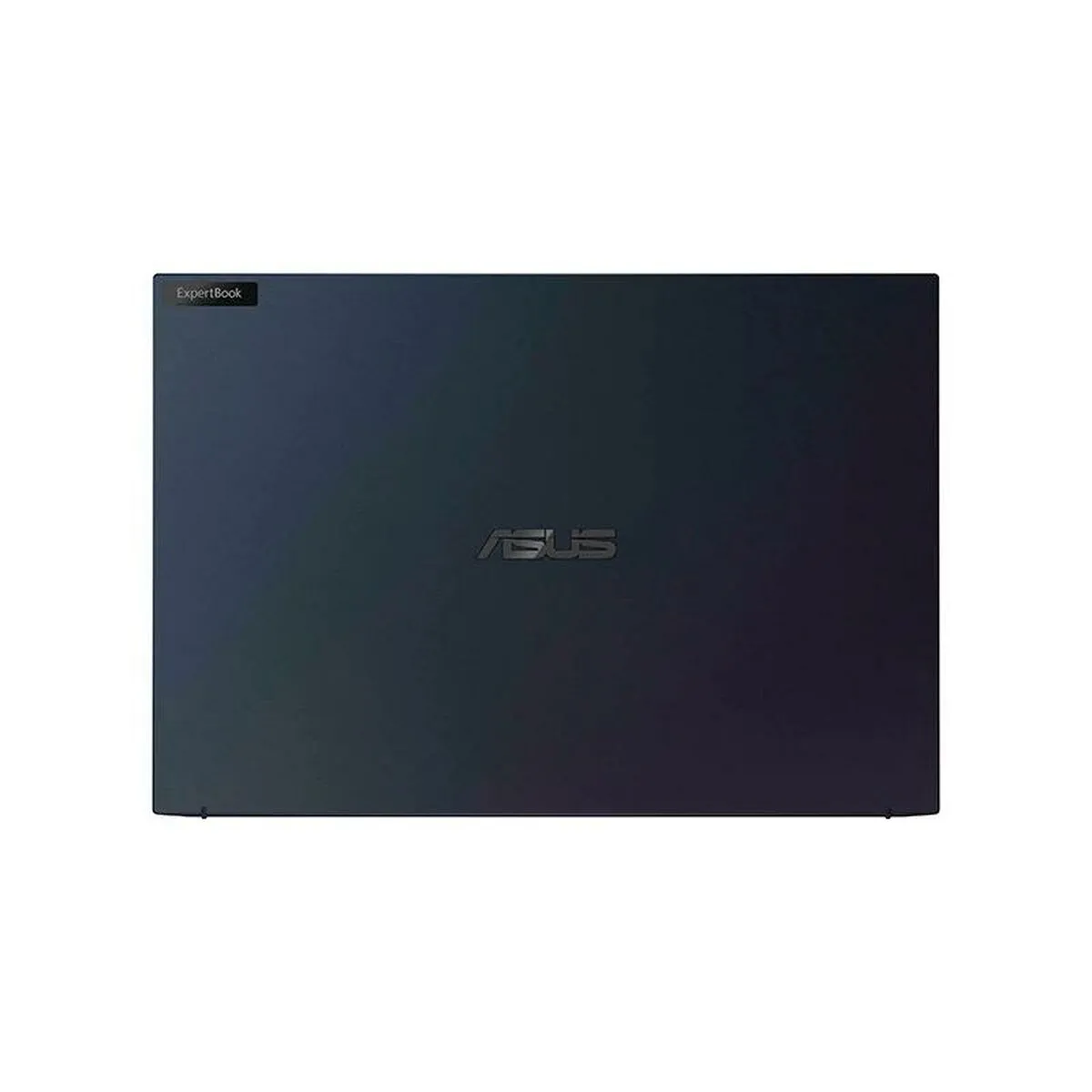 Laptop Asus B9403CVAR-KM0960X 14" 32 GB RAM 1 TB SSD Spanish Qwerty Intel Core Ultra 7 150U