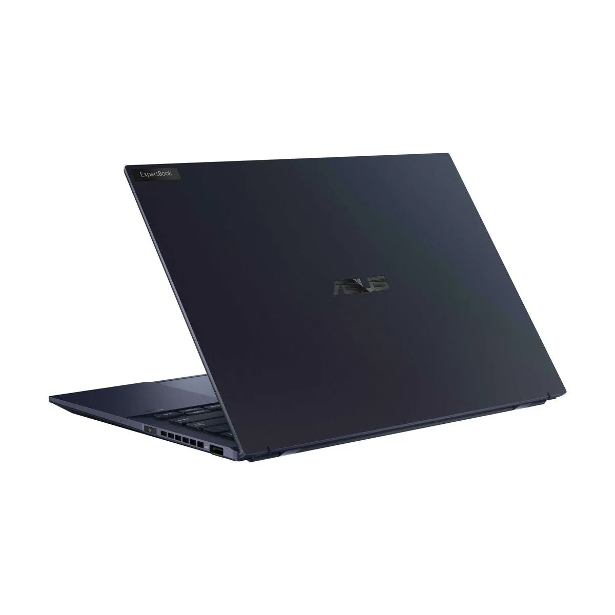 Laptop Asus B9403CVAR-KM0960X 14" 32 GB RAM 1 TB SSD Spanish Qwerty Intel Core Ultra 7 150U