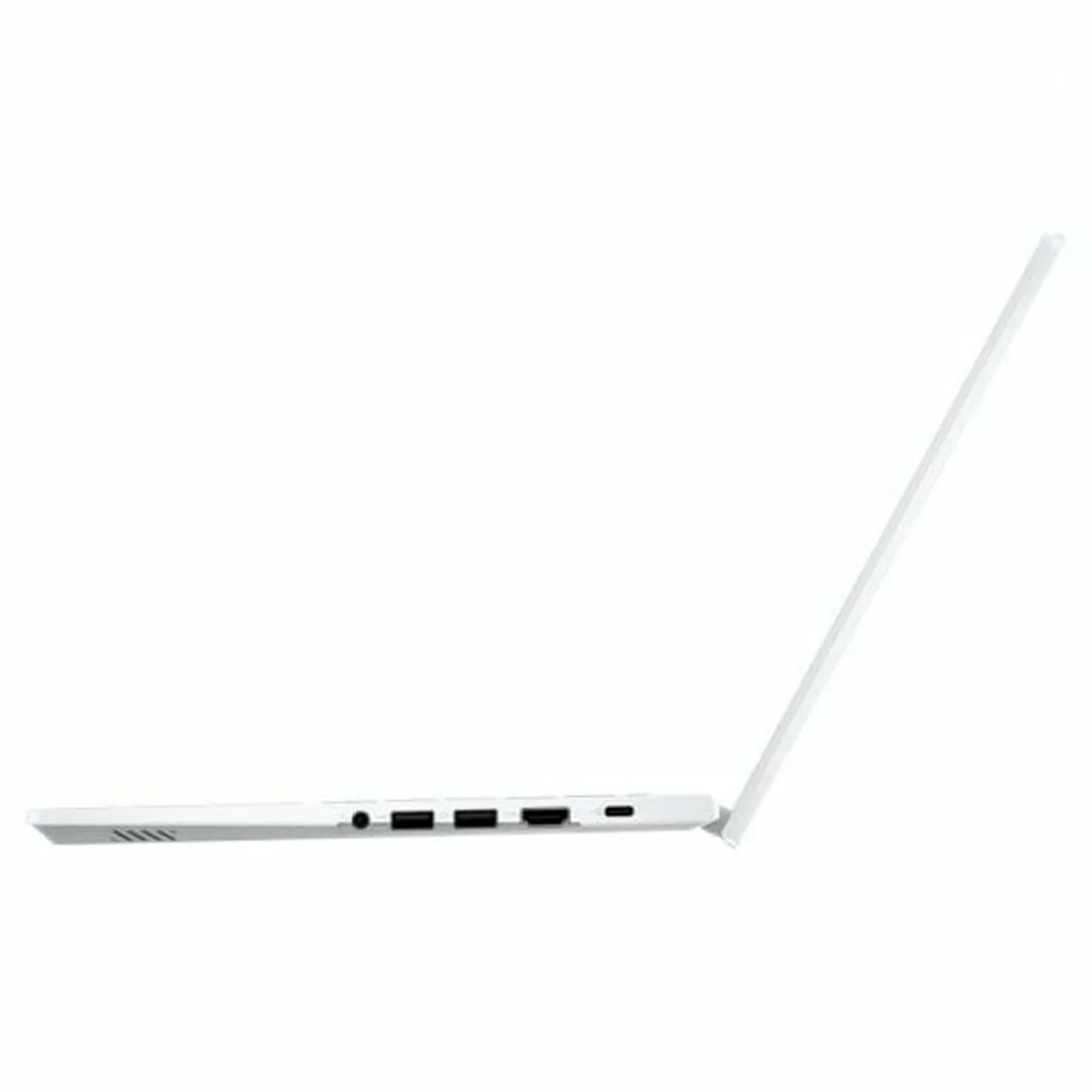 Laptop Asus Chromebook Plus CX34 14" Intel Core I3-1215U 8 GB RAM 256 GB Spanish Qwerty