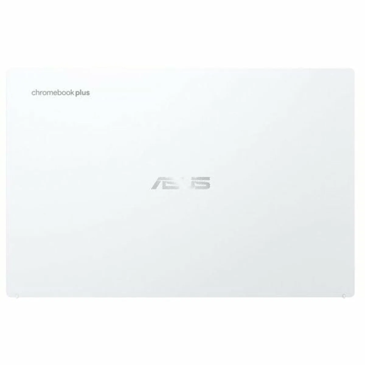 Laptop Asus CX34 CX3402CBA-EB0040 14" Intel Core i5-1235U 16 GB RAM 256 GB Spanish Qwerty