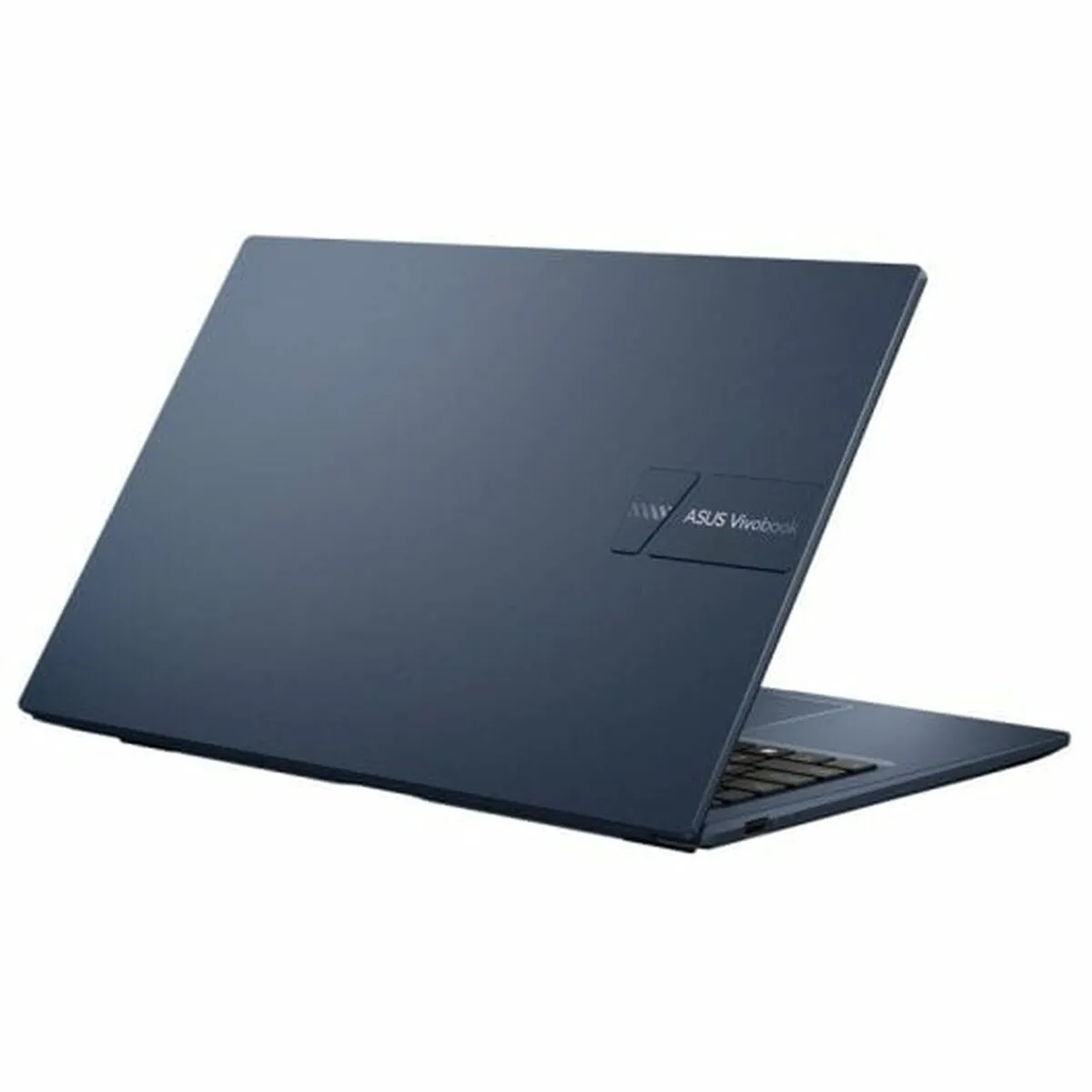 Laptop Asus Vivobook 15 F1504ZA-NJ1474 15,6" Intel Core i5-1235U 16 GB RAM 512 GB SSD Spanish Qwerty