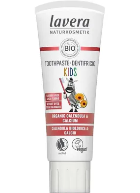 Lavera Kids Toothpaste